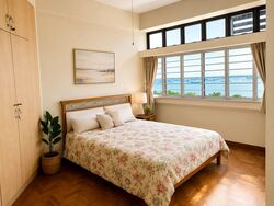 Mandarin Gardens (D15), Condominium #573168491
